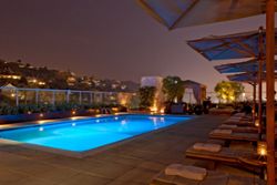 Andaz West Hollywood