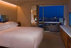 Andaz West Hollywood